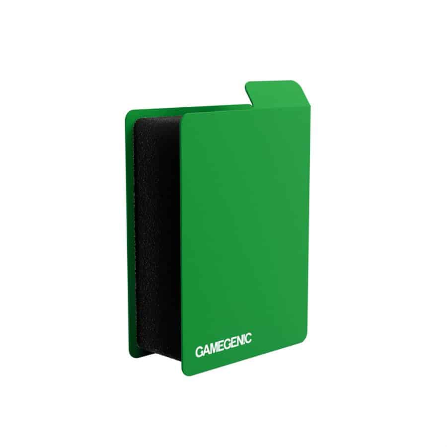 Gamegenic Green Sizemorph Divider image 0
